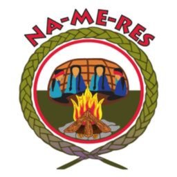 Na-Me-Res (Native Men's Residence)