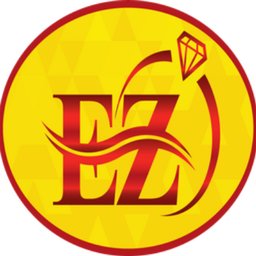 jobs in Kedai Emas Zahir Sdn Bhd