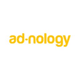 jobs in Adnology Labs Sdn Bhd
