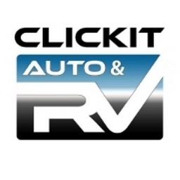 Clickit RV