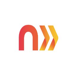 nXlvl - Logo
