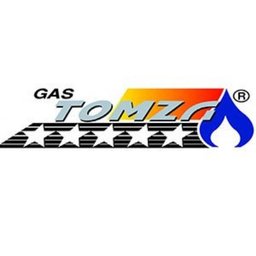 GRUPO TOMZA