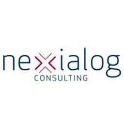 NEXIALOG | Adopt1Alternant - Offres d'emploi en stage et alternance