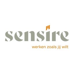 Helpende en Helpende Plus job in Zevenaar