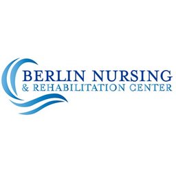 Berlin Nursing and Rehabilitation Center