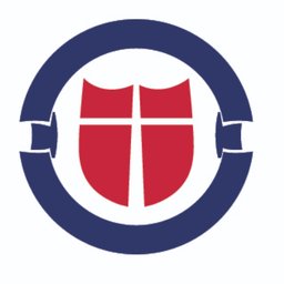 companyLogo