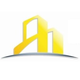 La Foncière Dijonnaise Logo