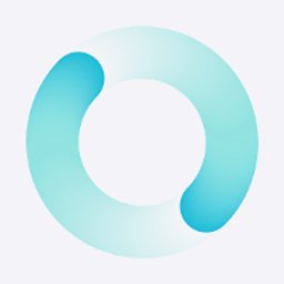 Element Fleet Management