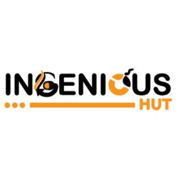 companyLogo