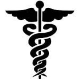 companyLogo