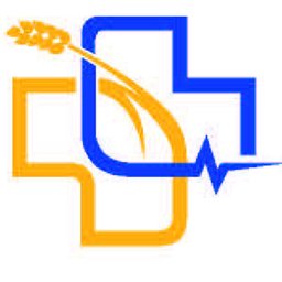 Great Plains of Cheyenne County inc