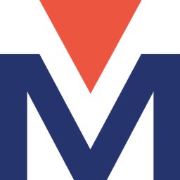Mercury Business Services logo