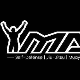 iMA Sports Novi logo