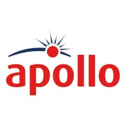 companyLogo