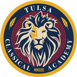 Tulsa Classical Academy jobs