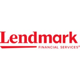 Lendmark Financial Services logo