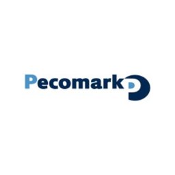 Pecomark