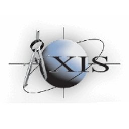 CNC Machinist Salaries in the United States for Axis Recruiting Solutions |  Indeed.com