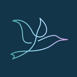 Wildanet Ltd