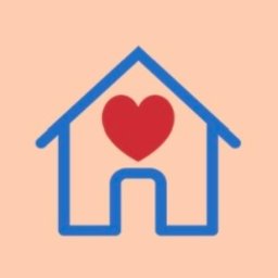 Home Heart Florida logo