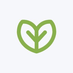 Fullscript logo