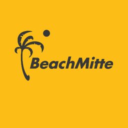 BeachMitte GmbH