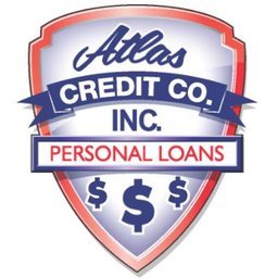 Atlas Credit Co.