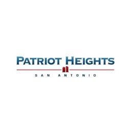 The Healthcare Center at Patriot Heights