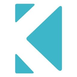 Kickmaker logo