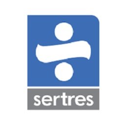 SERTRES DEL NORTE