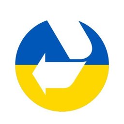 companyLogo