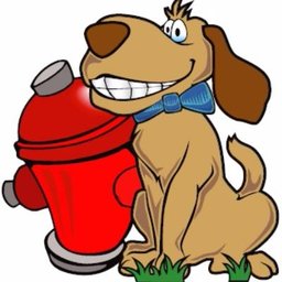 Pet Butler logo