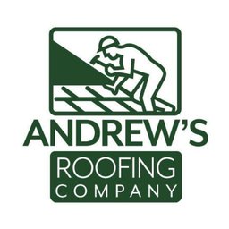 companyLogo