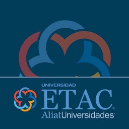 Etac Logo