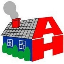 companyLogo