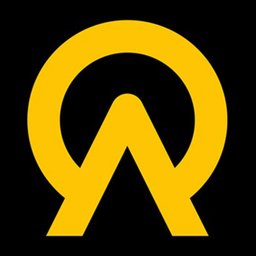 A-SAFE Group