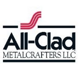 All-Clad Metalcrafters