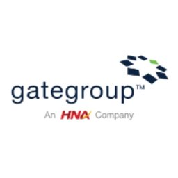 Gategroup Reviews Working At Gategroup Indeed Com