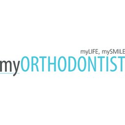 orthodontic assistant jobs calgary