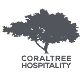 Everline Resort & Spa