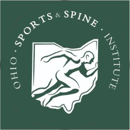 Ohio Sports and Spine Institute