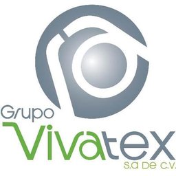 GRUPO VIVATEX S.A DE CV