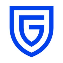 GeoComply logo