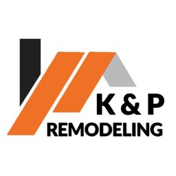K & P Enterprises, Inc.