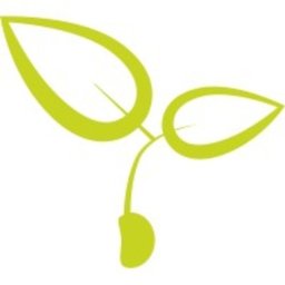 Graines & Compétences - Logo