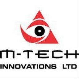 companyLogo