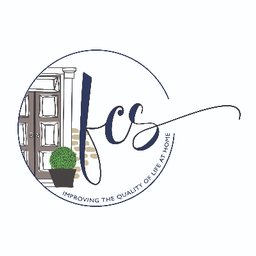 Family Care Solutions logo