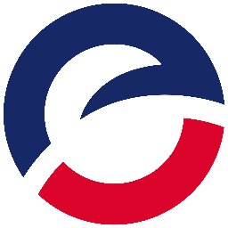 Entrepreneurs Circle jobs