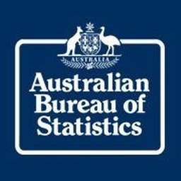 Australian Bureau of Statistics