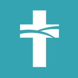 Biltmore Church logo